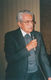 dott. Remo Felesina