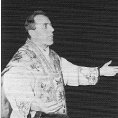 don Lino Varischetti