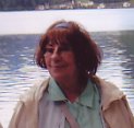 Maria Grazia Ferrari