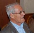 Pietro Pitino