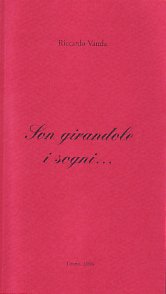 clicca qui per la lettura delle poesie