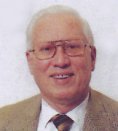 Riccardo Vanda