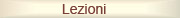 menu delle materie