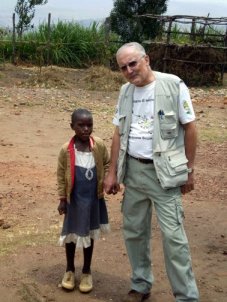 Maltha con Martino Ghilotti, 2010